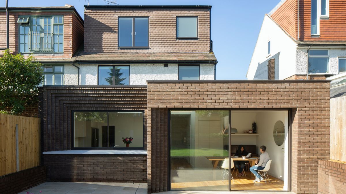 Extensions — example of our work 3