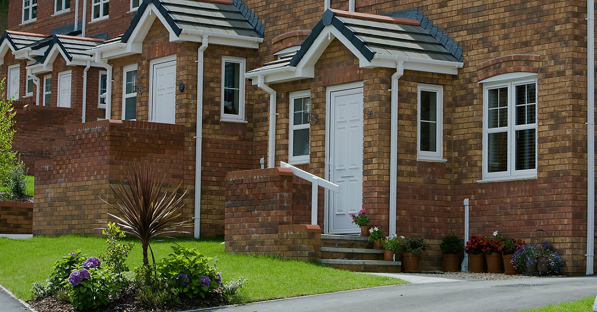 Guttering, Fascias & Soffits — example of our work 6