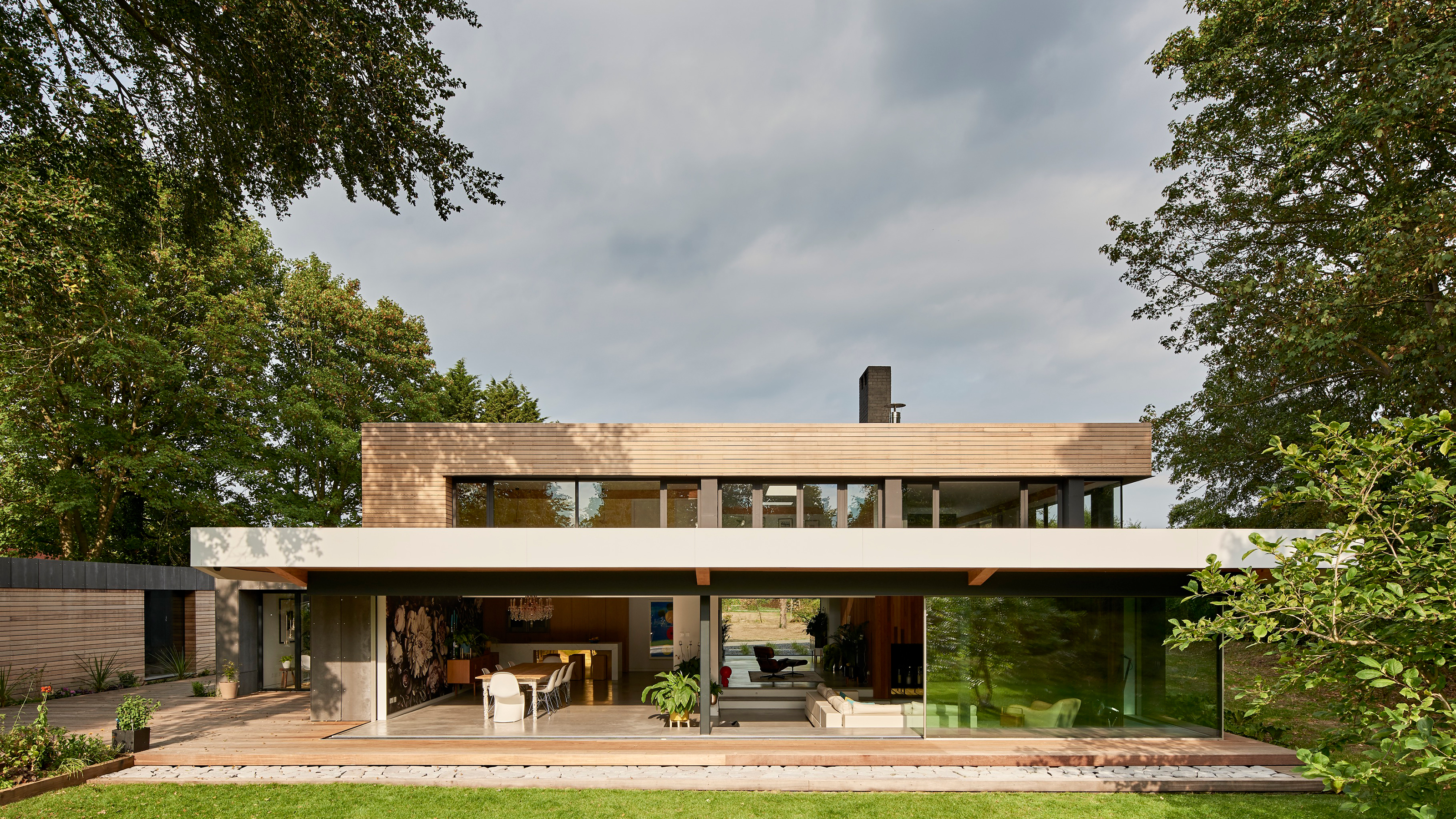 Renovations — example of our work 6