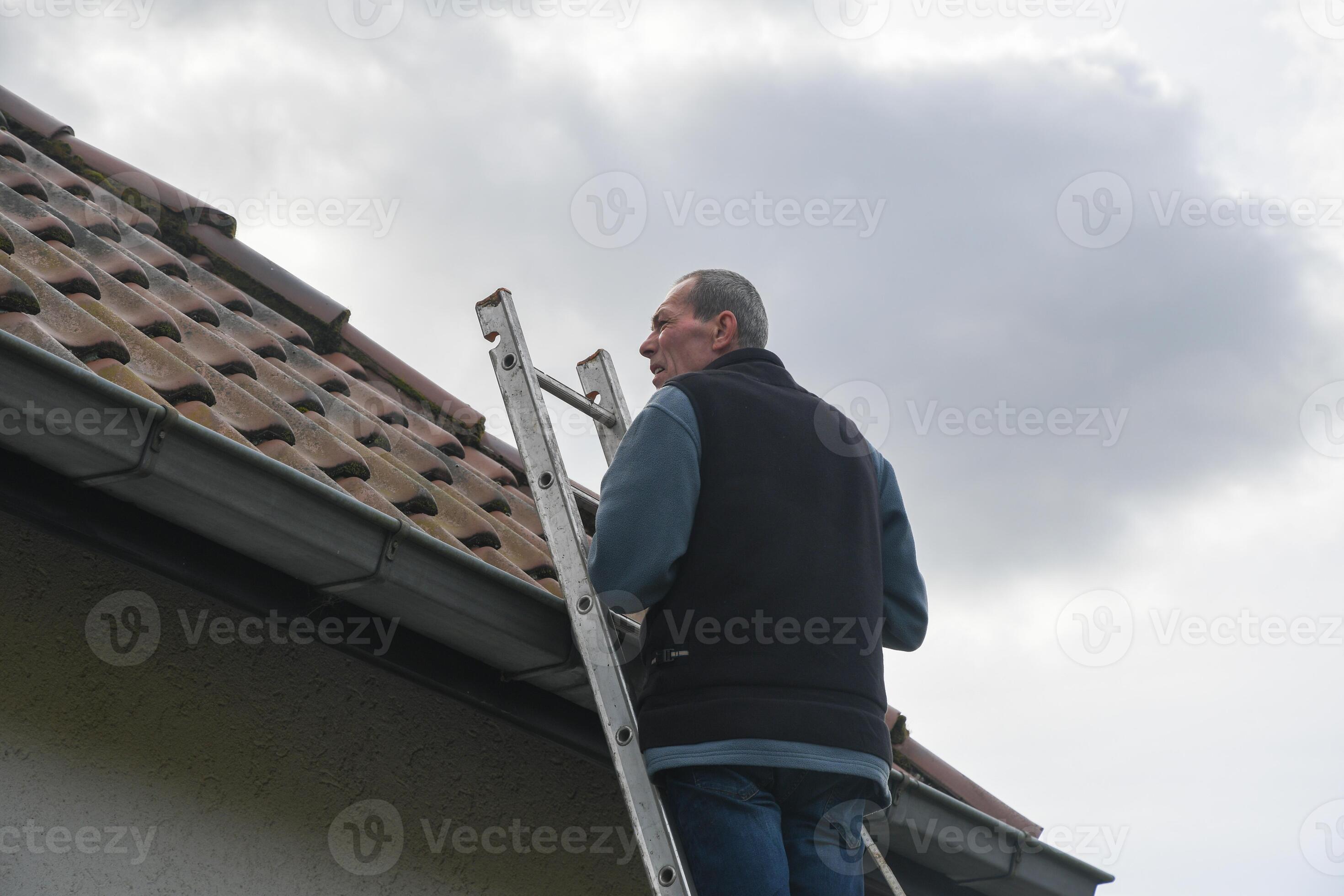 Emergency Repairs — example of our work 6