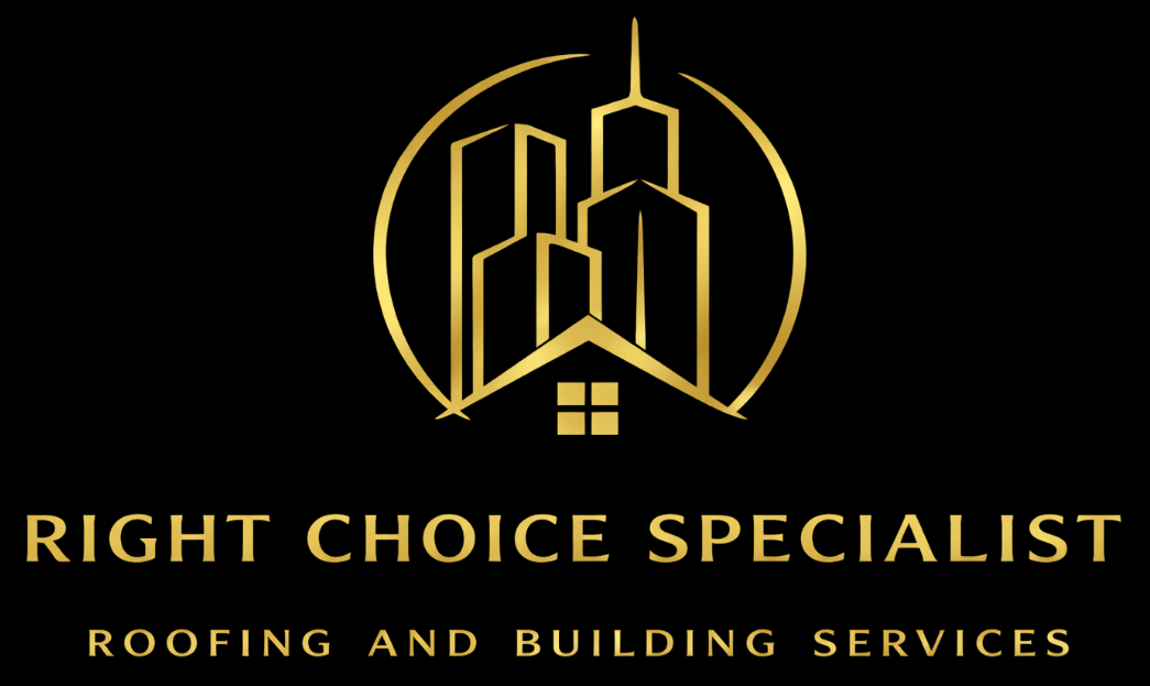Right Choice Specialist Logo
